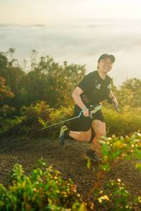 BIB: 
                            <button type="button" onclick="openModal(26366845)" class="btn btn-primary btn-sm float-right btn-popup" data-toggle="modal" data-target=".modal-high-quality">
                        <i class="fas fa-shopping-cart"></i> Add to Cart
                    </button>
                                            <button type="button" onclick="isThisMe(26366845, true)" class="btn btn-success btn-sm float-right btn-popup btn-isme hidden" data-toggle="tooltip" data-placement="bottom" title="นี่คือรูปของคุณใช่ไหม คลิกที่นี่เพื่อเอาเข้าอัลบั้ม">
                        <i class="fas fa-plus"></i> Add to album
                    </button>
                    <button type="button" onclick="isThisMe(26366845, false)" class="btn btn-warning btn-sm float-right btn-popup btn-isnotme hidden">
                        <i class="fas fa-ban"></i> Remove from album
                    </button>